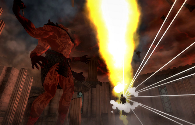 File:Light the Dragonfires Martin Akatosh.png