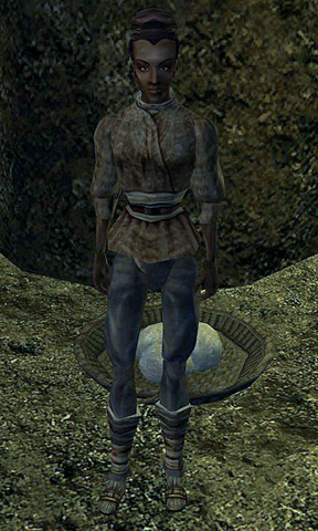 File:Miner Kati.png