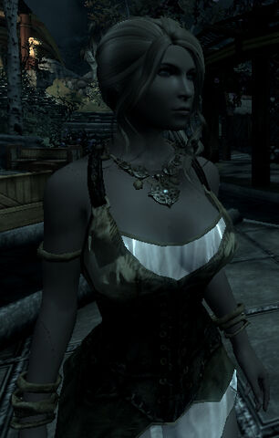 File:Miruki-tavernclothes-whiterun.jpg