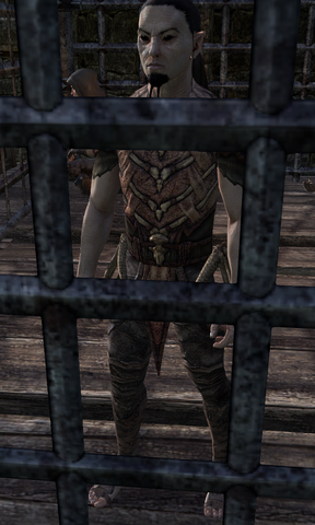 File:Nellor.png