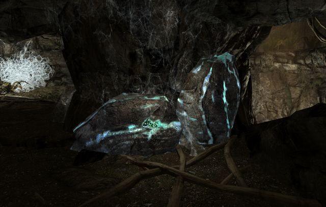 File:Sapphire Geode.png