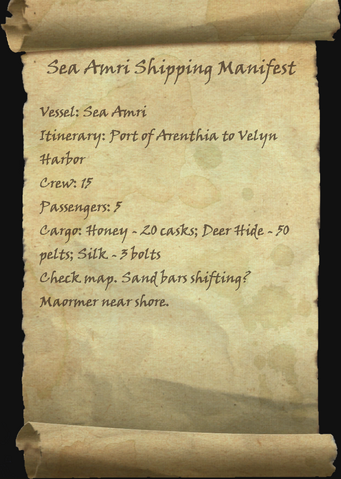 File:Sea Amri Shipping Manifest.png