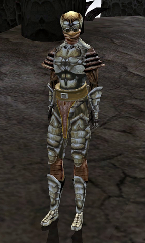 File:Shanit Ashar-Don.png