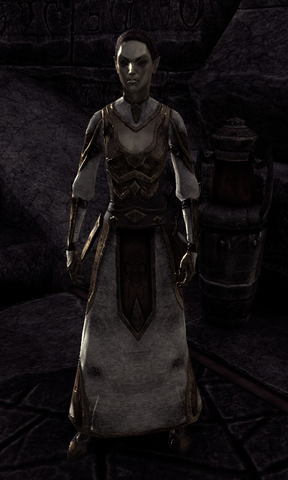 File:Sorcerer Nilae.png