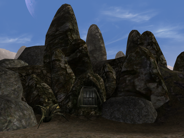File:Sud Exterior View.png