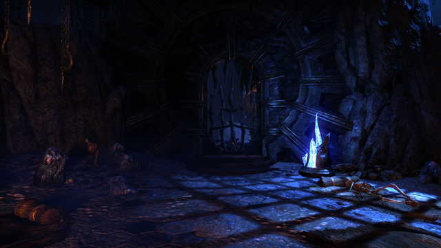 File:The Wailing Prison 1.png