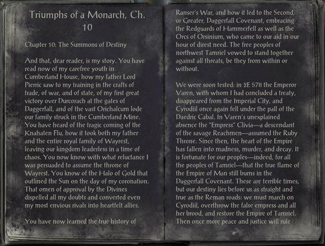 File:Triumphs of a Monarch, Ch. 10 1 of 2.png