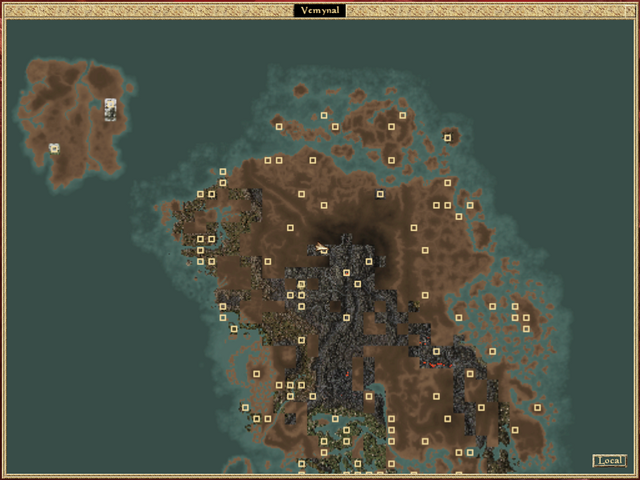 File:Vemynal Map Morrowind.png