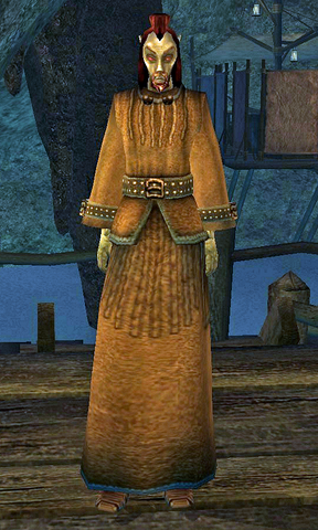 File:Vevos Nerethi.png
