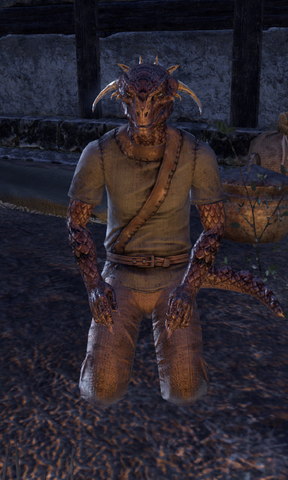 File:Alan-Tei.png