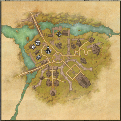 File:Arenthia Map.png