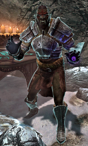 File:Bashnag.png