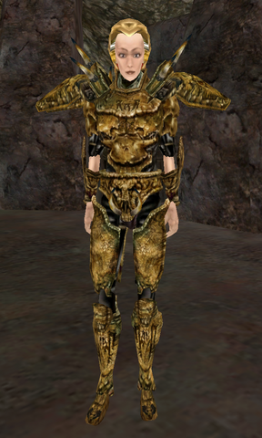 File:Brasteir.png