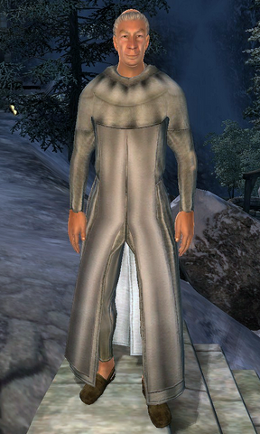 File:Brother Hridi.png