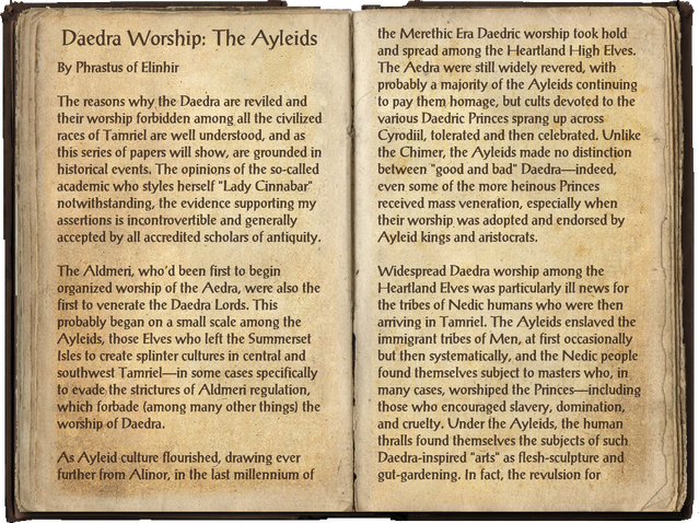 File:Daedra Worship - The Ayleids.png
