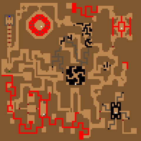 File:Dagoth-Ur Second Level.png