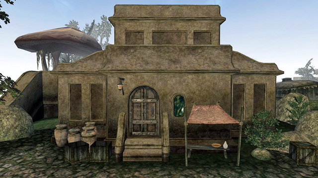 File:Dren Plantation, Shipping House.png