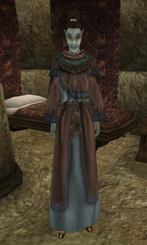 File:Favona Gilnith.png
