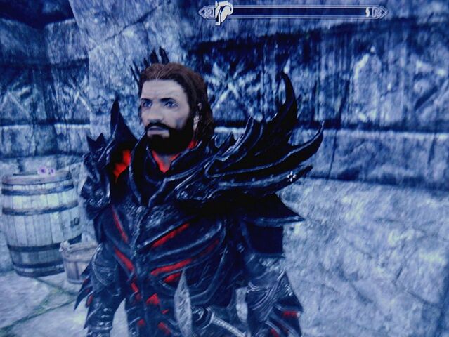 File:Gaarkukan skyrim paint.jpg