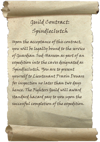 File:Guild Contract Spindleclutch.png