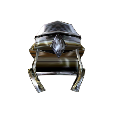 File:HelmofgraffMorrowind.png
