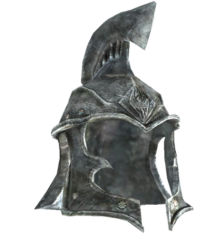 File:Imperial Helmet Officer.png
