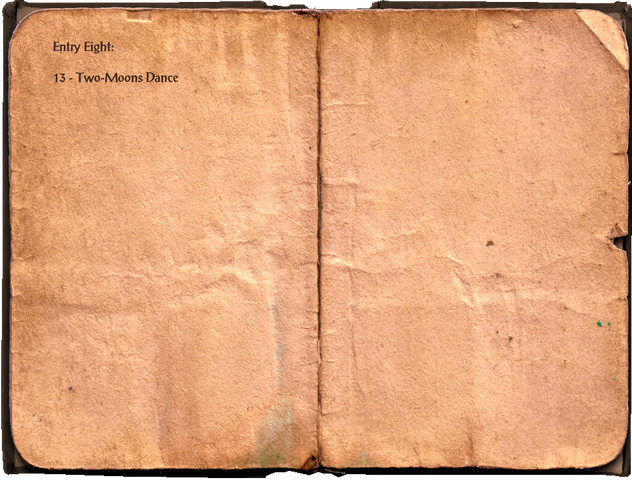 File:Laughing Moons Ledger 2.png