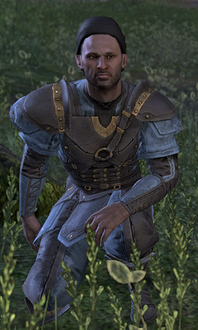 File:Lieutenant Harim.png