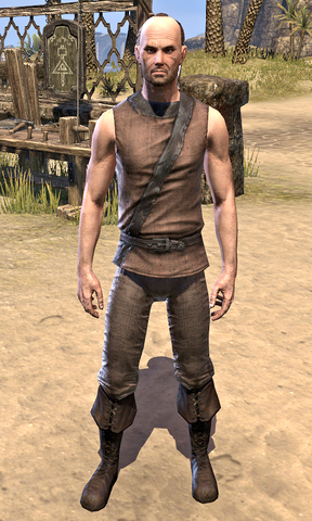 File:Mael Ancent.png