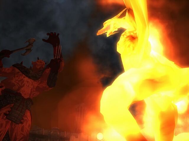 File:Magon vs Akatosh.jpg