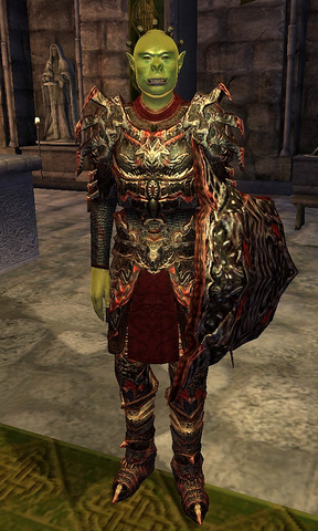 File:Mazoga the Orc.png