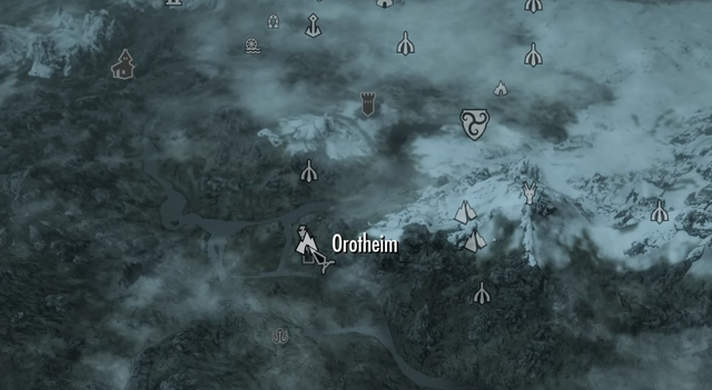 File:Orotheim.png