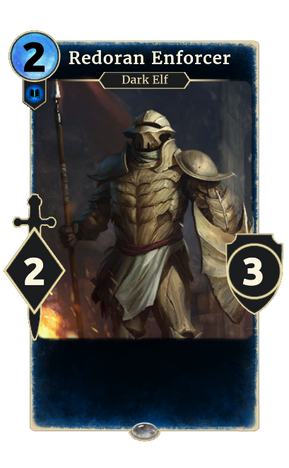 File:Redoran Enforcer.png