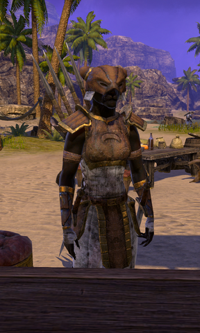 File:Salita-ko.png