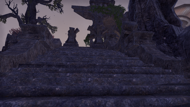 File:ShiveringShrine.png