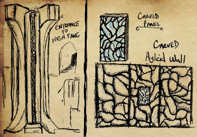 File:SketchOfTheHighFane.jpg