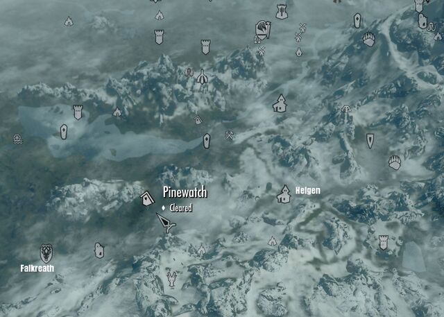 File:Skyrim map Pinewatch.jpg