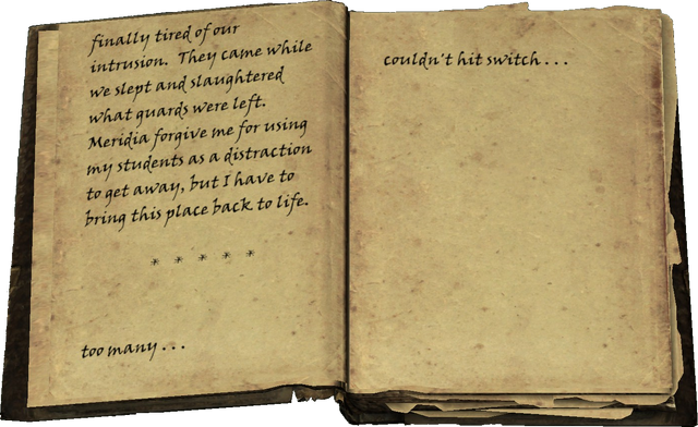 File:StrommsDiaryCC03.png