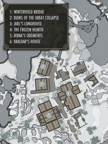 File:Winterholdmap9 03.png