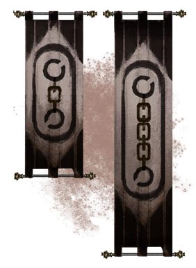 Знамя Дома Дрес.png