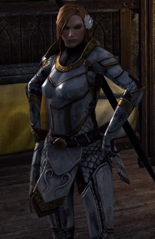 File:AltmerFemaleDance.png