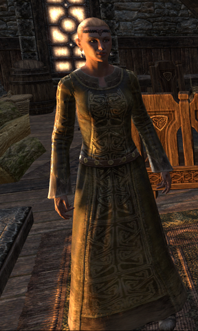 File:Arienne Kerbol.png
