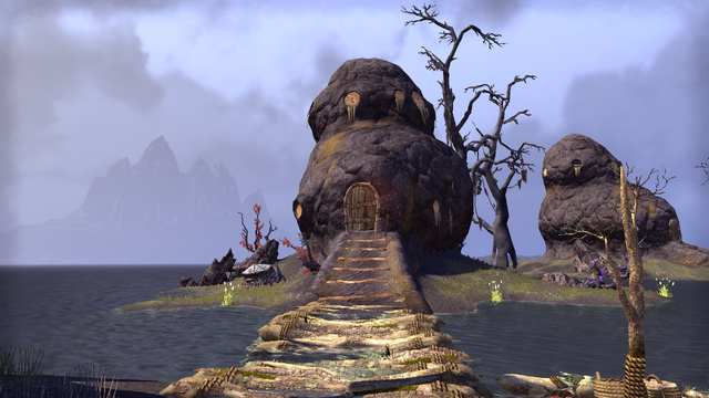 File:Azeex-Eix's House.png