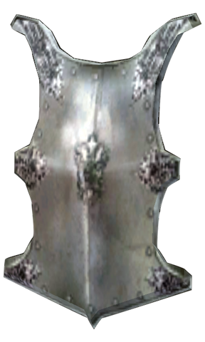 File:BlessedshieldMorrowind.png