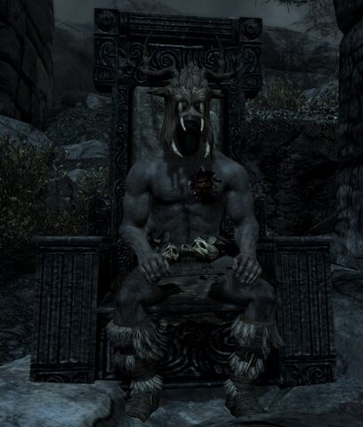 File:Brairheart.jpg