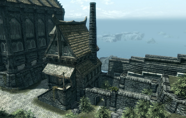 File:BrylingsHouse.png