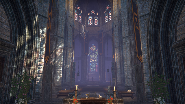 File:Cathedral of Akatosh Interior (2).png