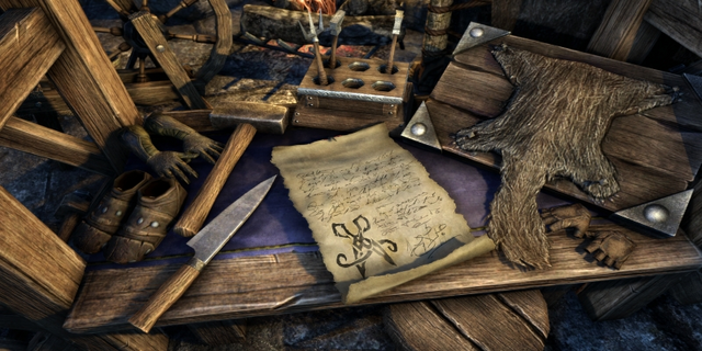 File:Crown Research Scroll, Clothing.png
