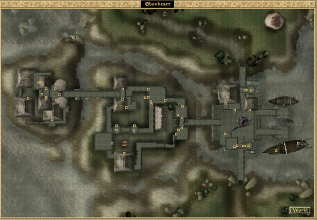 File:Ebonheart - Local Map - Morrowind.png