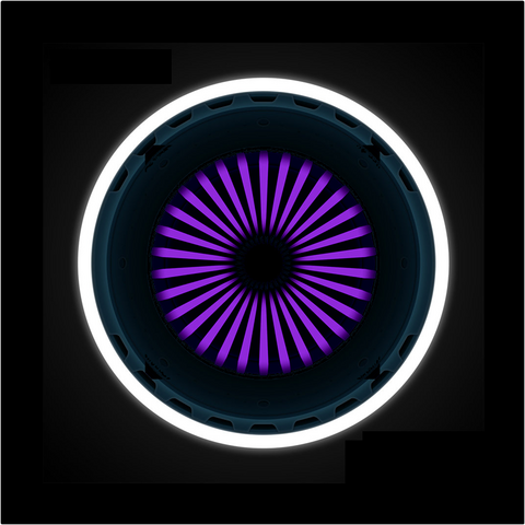File:Eye1.png